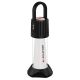2. Lampa przenośna Ledlenser ML6 Wireless 502201