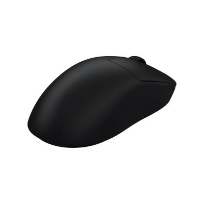 3. HATOR Quasar 3 Pro Wireless myszka Gaming Po prawej stronie RF Wireless + Bluetooth + USB Type-C Optyczny 30000 DPI
