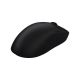 3. HATOR Quasar 3 Pro Wireless myszka Gaming Po prawej stronie RF Wireless + Bluetooth + USB Type-C Optyczny 30000 DPI