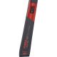 6. Narty Rossignol FORZA 70°+ V-TI MASTER (R22) + wiązania LOOK SPX 14 Rockerace