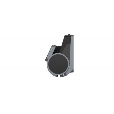 4. Dahua Technology S6 Full HD Wi-Fi DC Czarny