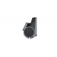 4. Dahua Technology S6 Full HD Wi-Fi DC Czarny