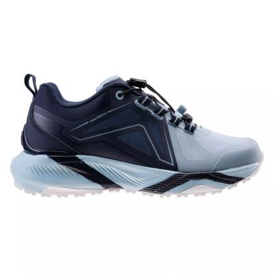 2. Buty Elbrus Omelio Wp Gr W 92800490737
