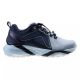 2. Buty Elbrus Omelio Wp Gr W 92800490737