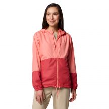 Kurtka Columbia Flash Forward II Windbreaker Jacket W 2116531685 