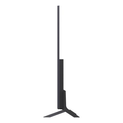 5. Telewizor 65" LG 65QNED82A6B