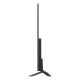 5. Telewizor 65" LG 65QNED82A6B