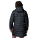 3. Columbia Powder Lite II Mid Jacket 2089371010 Czarne L
