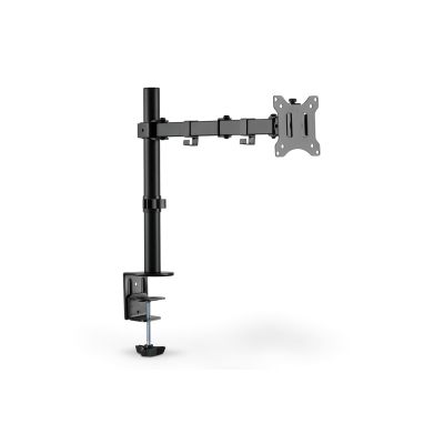 18. DIGITUS UCHWYT DO POJEDYNCZEGO MONITORA 32" 8KG