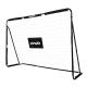 8. Bramka piłkarska Virtufit - 180 X 120 CM VF06044