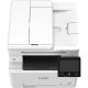 15. Canon i-SENSYS MF664Cdw Laser A4 1200 x 1200 DPI 25 stron/min Wi-Fi