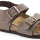 8. Sandały Birkenstock New York BS Jr 0087781 