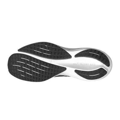 8. Buty Mizuno Wave Rider 29