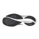 8. Buty Mizuno Wave Rider 29
