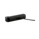 6. Ledlenser W7R Work Czarny LED