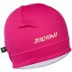 2. Czapka SILVINI Unisex Cap AVERAU