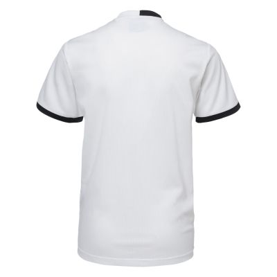 9. Koszulka Martes Essentials Liberos Jr 92800338004