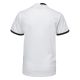 9. Koszulka Martes Essentials Liberos Jr 92800338004