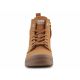 3. Buty Palladium Pampa Hi Zip M 06440-237-M