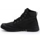 4. Buty Palladium Pampa SP20 Cuff Waterproof W 76835-008-M