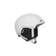 3. Kask narciarski POC Calyx Carbon biały