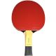 3. Rakietka do ping ponga Butterfly Timo Boll SG55 85022