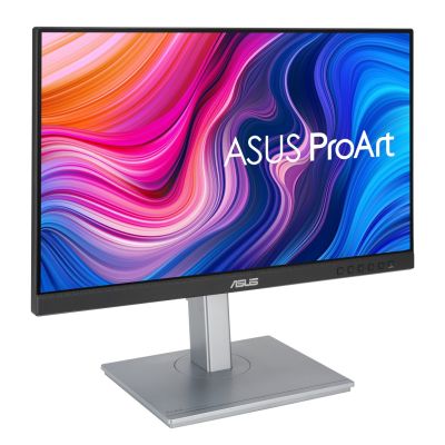 12. MONITOR ASUS 24" PA247CV ProArt