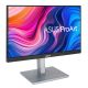 12. MONITOR ASUS 24" PA247CV ProArt