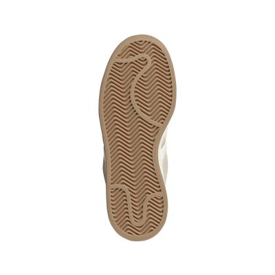 3. Buty damskie adidas Originals Campus 00s JQ5803