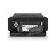 4. We-Ra. IcyDock  15mm U.2/U3. SSD Mbile Rack for 3.5" Bay WP