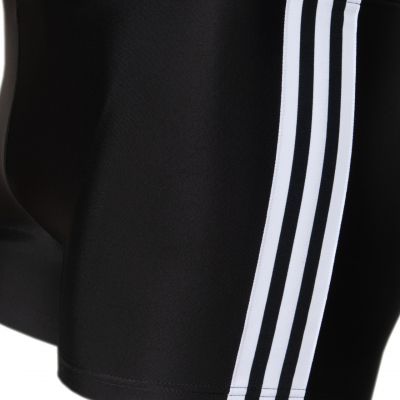 5. Kąpielówki adidas Classic 3-Stripes M HT2073