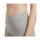 2. Spodenki Nike NSW Essentials Bike W CZ8526-063