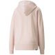 6. Bluza Puma Her Hoodie TR W 589519 36