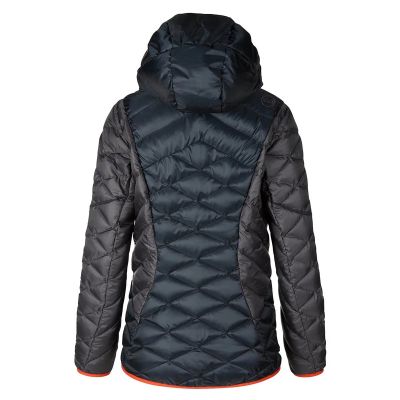 6. Kurtka La Sportiva Pinnacle Down Jkt W M47 999322