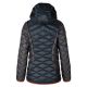 6. Kurtka La Sportiva Pinnacle Down Jkt W M47 999322
