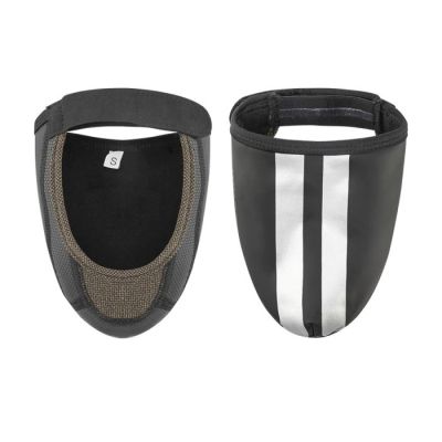 Rockbros ochraniacze na buty L