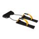 Multitrener do pompek Body Sculpture BB 710