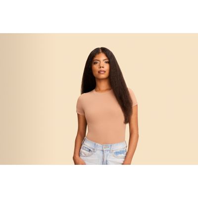 129. SHARK Suszarka do włosów 3w1 SpeedStyle HD333EU