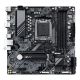 9. GIGABYTE B650M D3HP płyta główna AMD B650 Gniazdo AM5 micro ATX