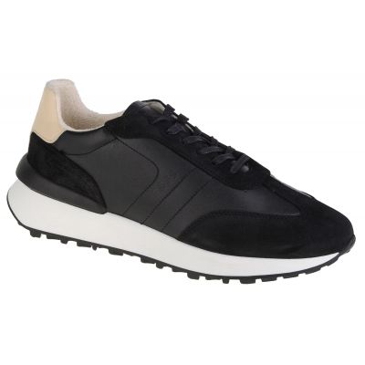 5. Buty Boss Trainers Jr J29298-09B