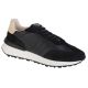 5. Buty Boss Trainers Jr J29298-09B