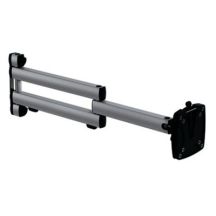 Novus TSS III XL 800mm Szary