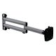 Novus TSS III XL 800mm Szary