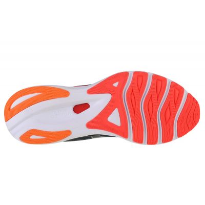 8. Buty Mizuno Wave Sky 6 M J1GC220251
