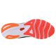 8. Buty Mizuno Wave Sky 6 M J1GC220251
