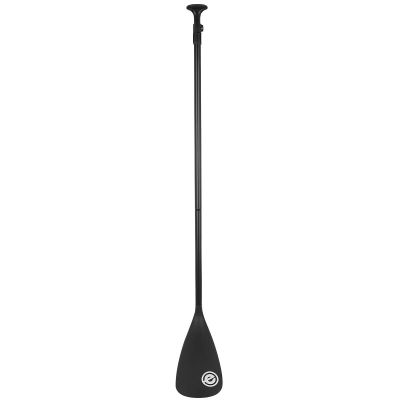 24. ZESTAW - DESKA SUP 140KG DMUCHANA ENERO 320x91x15CM SEA