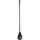 24. ZESTAW - DESKA SUP 140KG DMUCHANA ENERO 320x91x15CM SEA