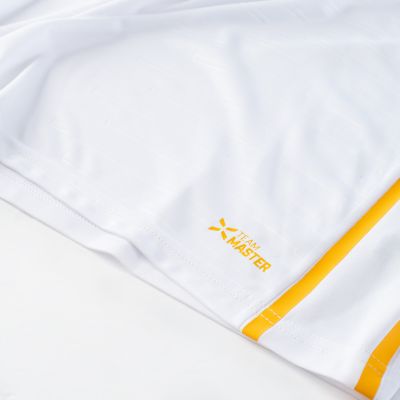 5. Koszulka Huari Dunkey II T-shirt 92800406491