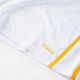 5. Koszulka Huari Dunkey II T-shirt 92800406491