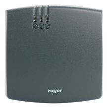 Czytnik zbliżeniowy Roger PRT66LT-G
